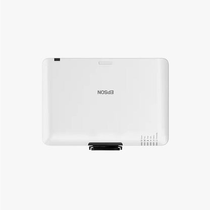 WhatsApp Image 2025-04-07 at 11.44.49 AM (2)