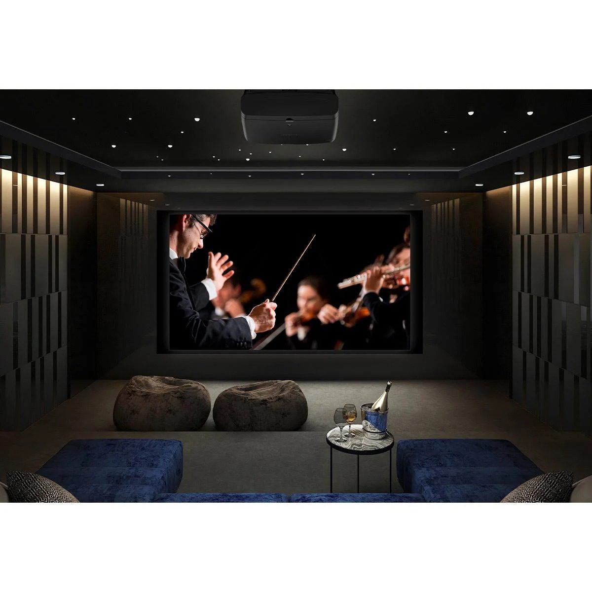 WhatsApp Image 2025-04-07 at 11.41.13 AM