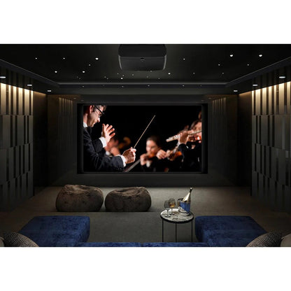 WhatsApp Image 2025-04-07 at 11.41.13 AM