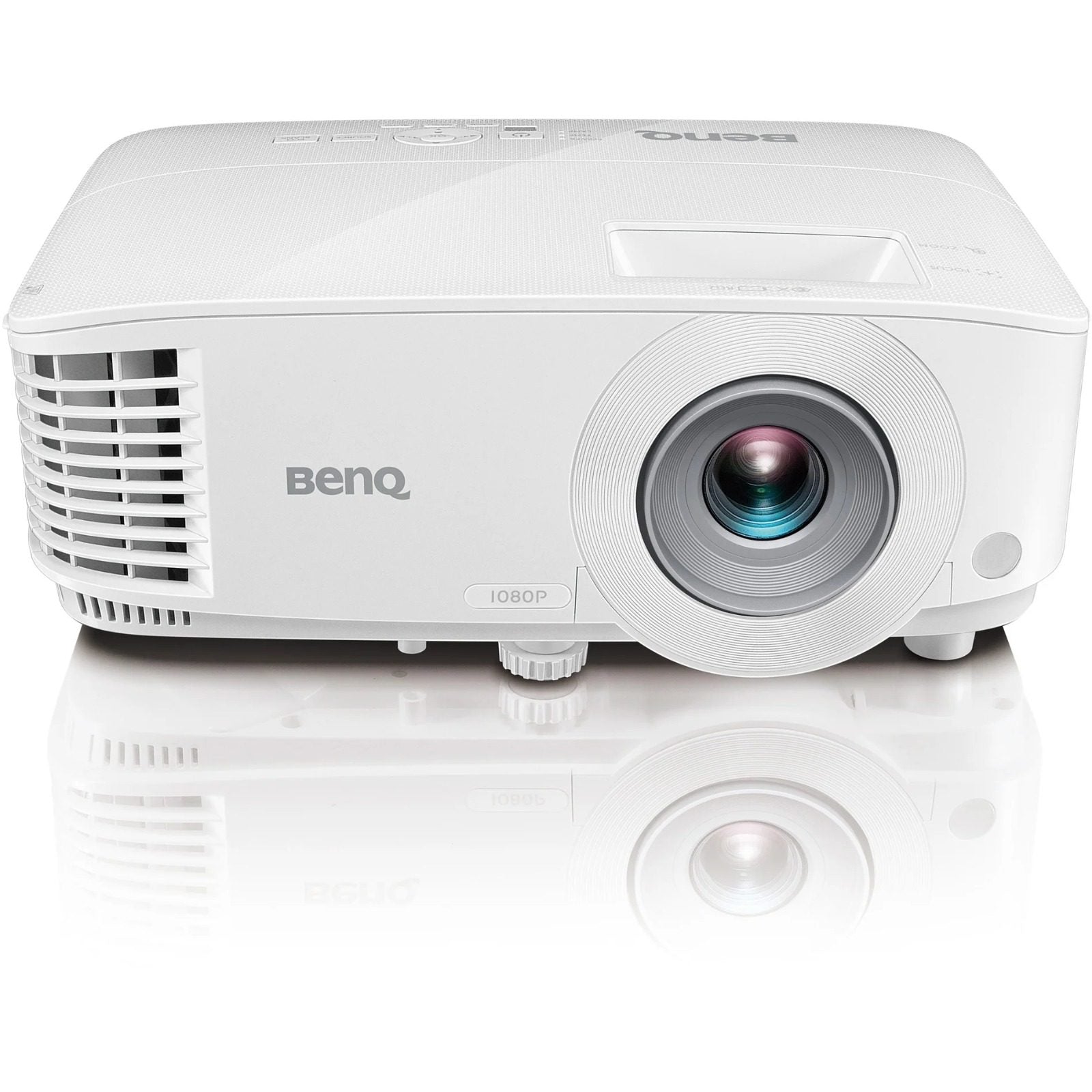 Benq MH733 4000 Lumens XGA Meeting Room Projector