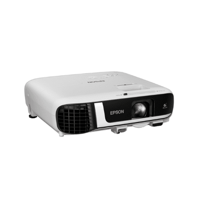 Epson EB-FH52 4000 Lumens Full HD Projector