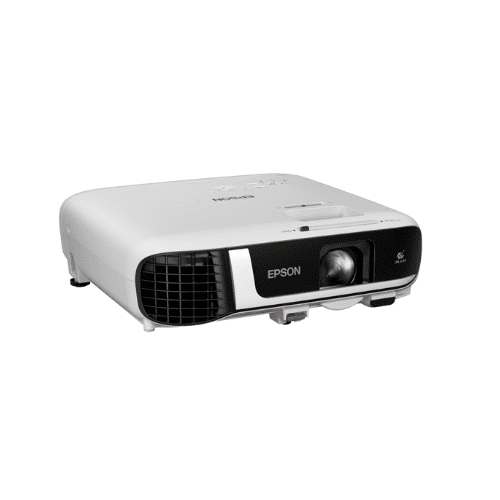Epson EB-FH52 4000 Lumens Full HD Projector
