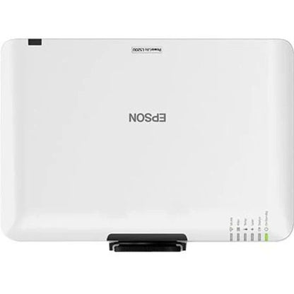 WhatsApp Image 2025-04-07 at 12.05.07 PM (3)