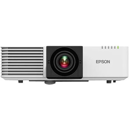 Epson EB-L520U 5200 Lumens WUXGA Laser Projector
