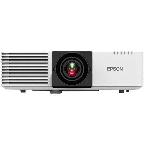 Epson EB-L520U 5200 Lumens WUXGA Laser Projector
