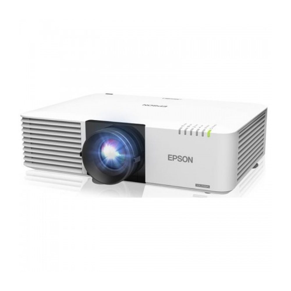 Epson EB-L530U 5200 Lumens WUXGA Laser Projector