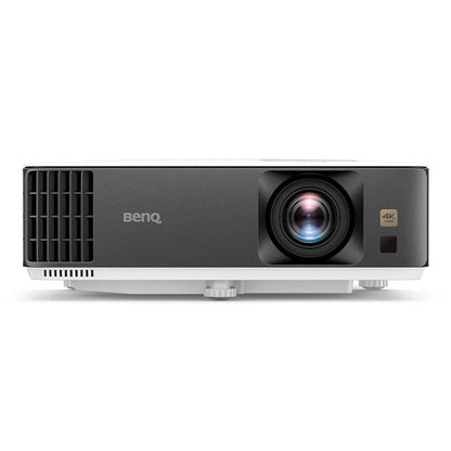 Benq TK700 4K HDR 3200 Lumens Gaming Projector