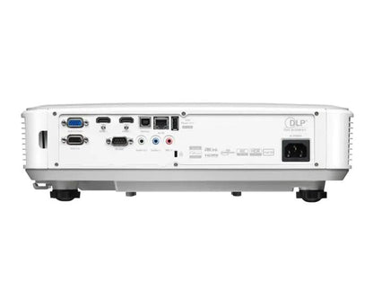 WhatsApp Image 2025-04-07 at 12.41.31 PM