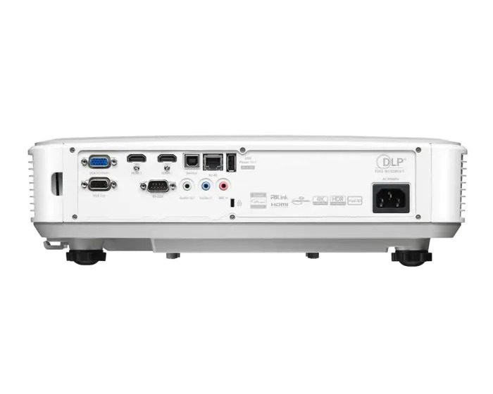 WhatsApp Image 2025-04-07 at 12.41.31 PM