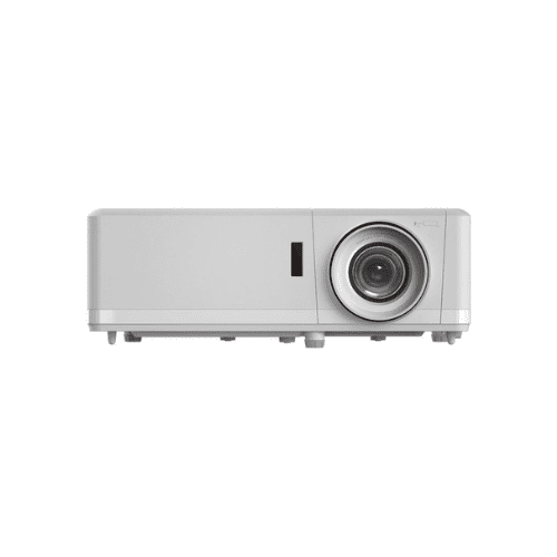 Optoma ZH507 Full HD Laser Projector