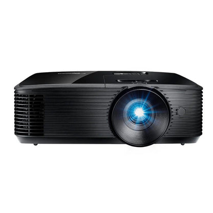 Optoma HD28e Full HD 3800 Lumens Projector