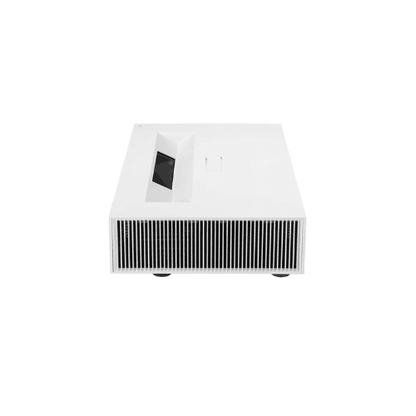 LG HU85LG 4K UHD 2700 Lumens Laser Ultra Short Throw Cinema Projector