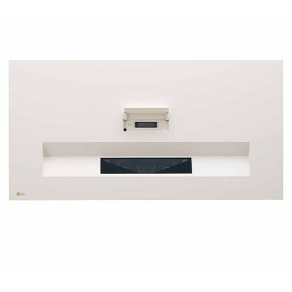 LG HU915QE 4K UHD 3700 Lumens Triple Laser UST Cinema Projector