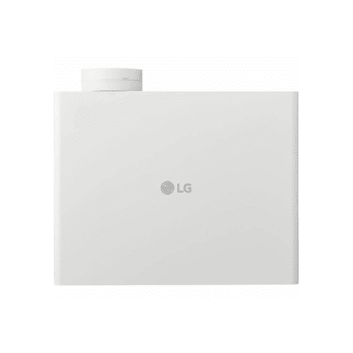 Untitled design (24)