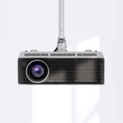 LG BF50NST WUXGA 5000 Lumens Laser Projector