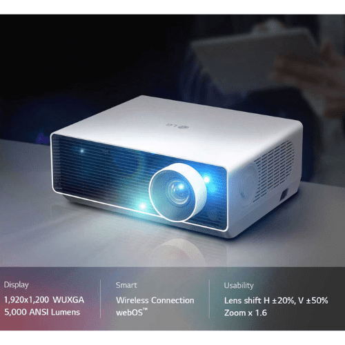 Untitled design (62)