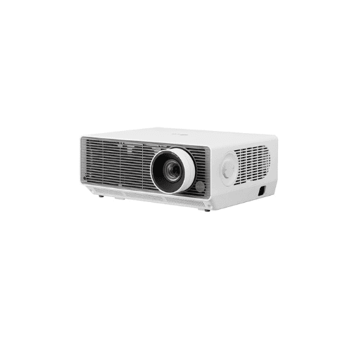 LG BU60PST 4K UHD 6000 Lumens Laser Projector