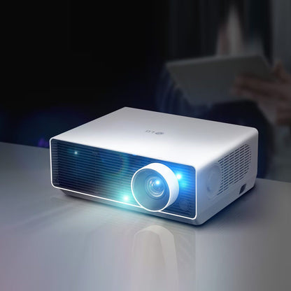 LG BU50NST 4K UHD 5000 Lumens Projector