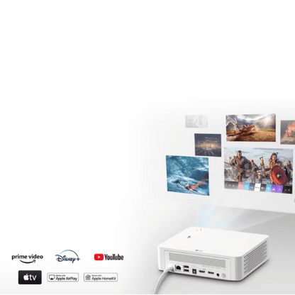 Untitled design (37)