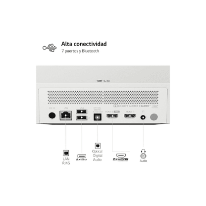 Untitled design (36)