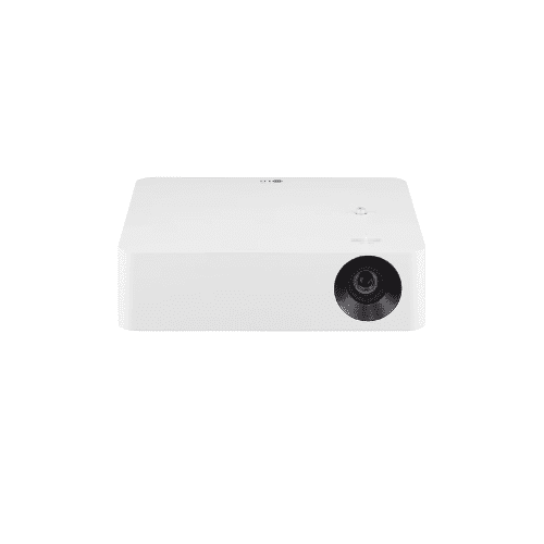 LG PF610P Full HD LED 1000 Lumens Portable Projector