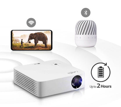 M05_PJT-PH30N-04-1-Wireless-Connection-M