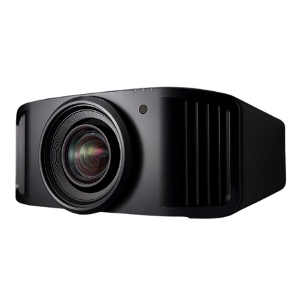 JVC DLA-NZ900 8K 3300 Lumens Laser Phosphor Projector