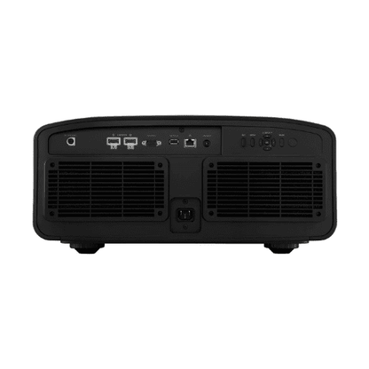 Untitled design (40)