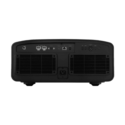 Untitled design (40)