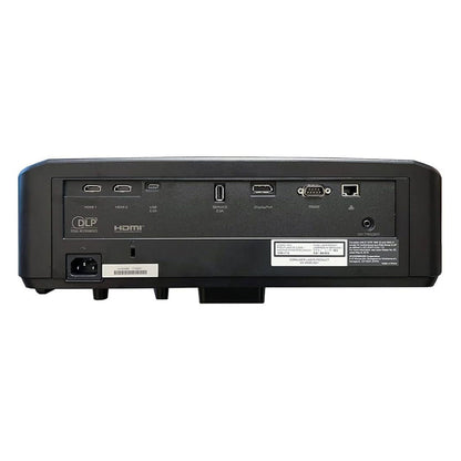 JVC LX-NZ30 4K HDR 3300 Lumens Laser Projector