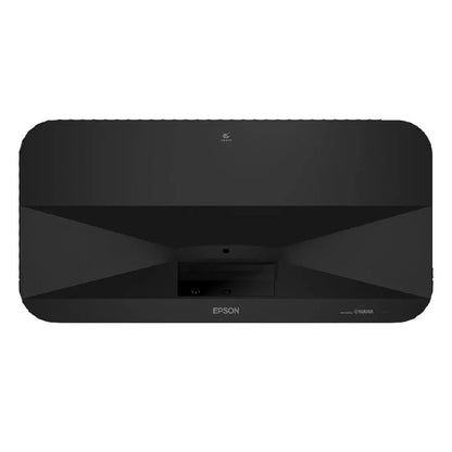 Epson EH-LS800B 4K UHD 4000 Lumens Laser Super Ultra Short Throw Projector
