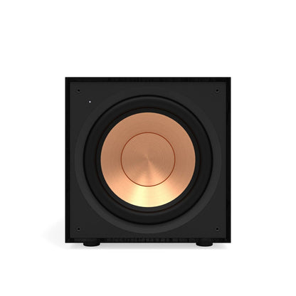 Klipsch R-101SW 150W RMS Subwoofer