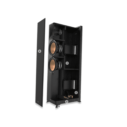 Untitled design (43)