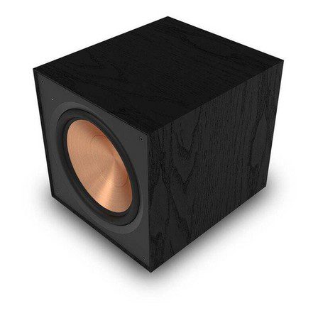 Klipsch R-121SW Subwoofer