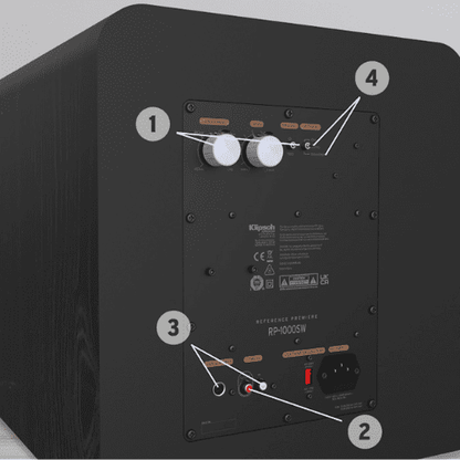 Untitled design (46)