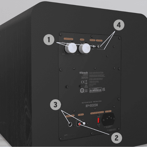 Untitled design (46)