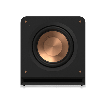 Klipsch RP-1200SW Subwoofer