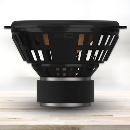 WhatsApp Image 2025-04-07 at 2.34.30 PM (1)