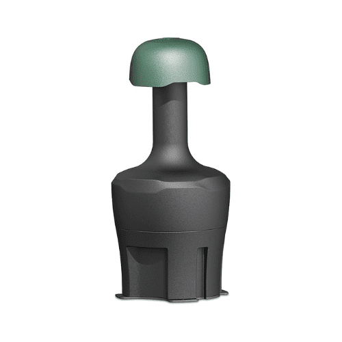 JBL Garden Speaker GSB8 In-Ground Landscape Subwoofer