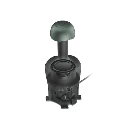 Untitled design (57)