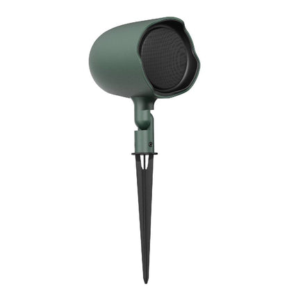 JBL GSF3 Coax 3 Inch Full-Range Landscape Loudspeaker