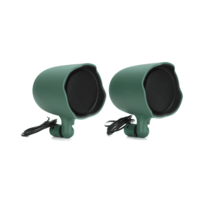 Untitled design (60)