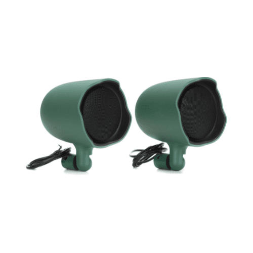 Untitled design (60)