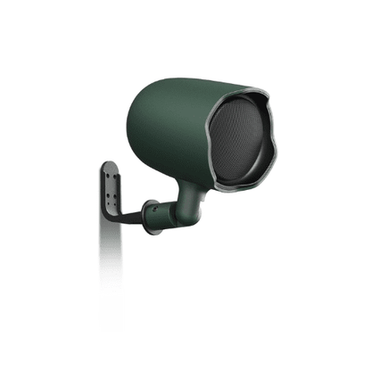 JBL GSF6 Coax 6.5 Inch Full-Range Landscape Loudspeaker