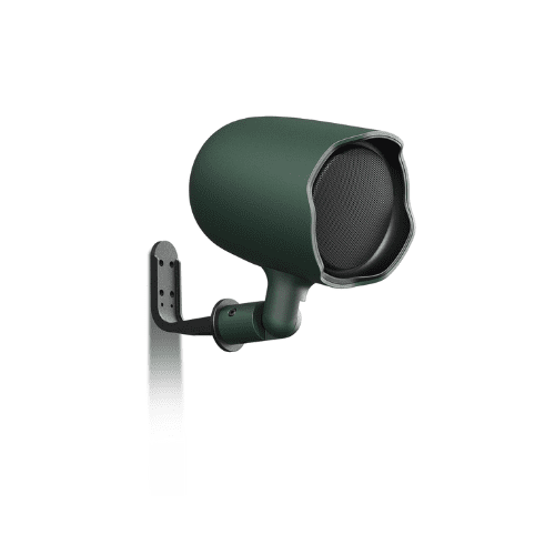 JBL GSF6 Coax 6.5 Inch Full-Range Landscape Loudspeaker