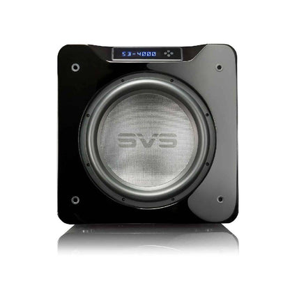 SVS PB-3000 Subwoofer