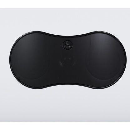 ECLER NIMBO-24 High-Performance Loudspeakers