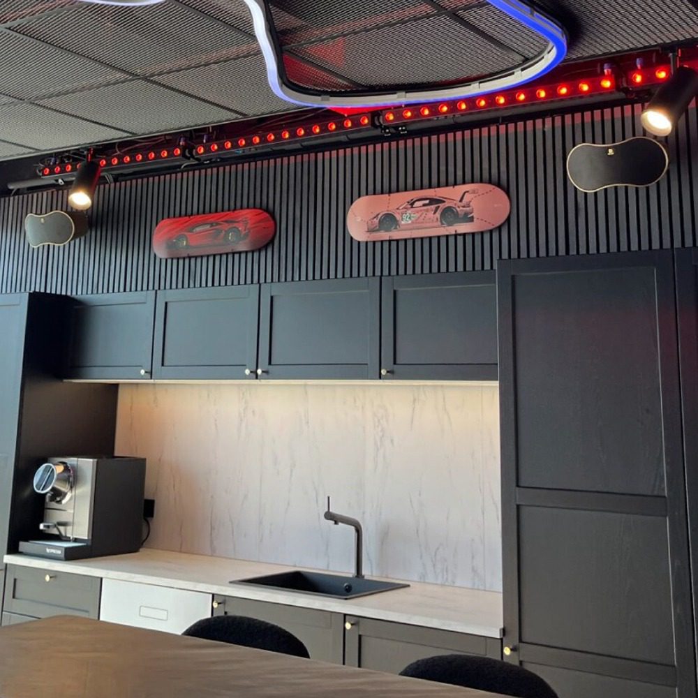 WhatsApp Image 2025-03-08 at 2.32.21 AM