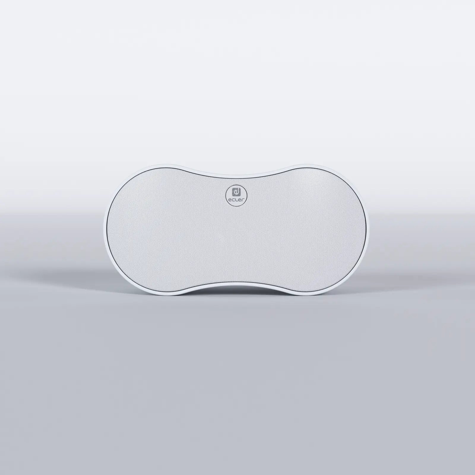 ECLER NIMBO-24 High-Performance Loudspeakers