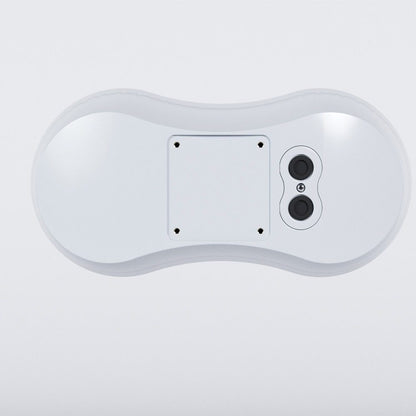 WhatsApp Image 2025-02-28 at 3.33.52 AM (1)